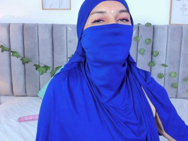 alyshhaa
