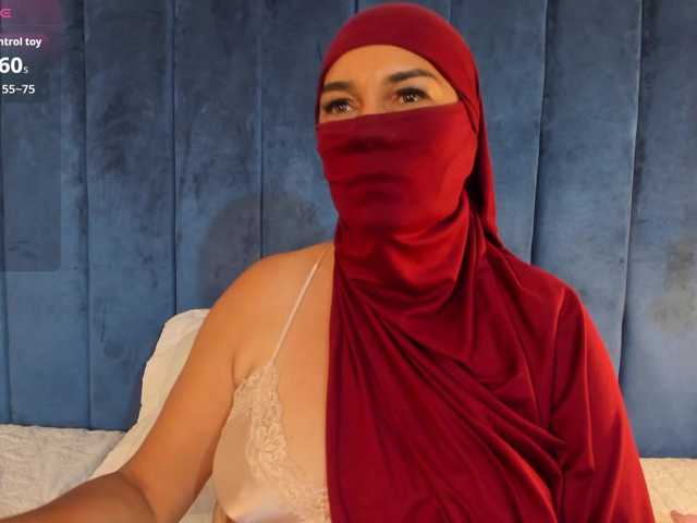 alyshhaa