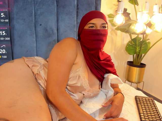 alyshhaa