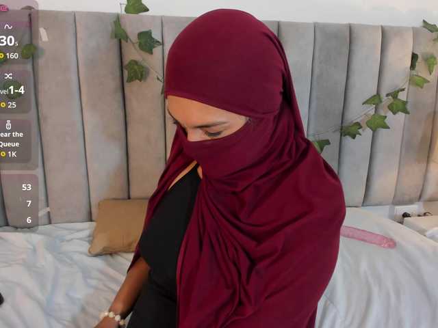 alyshhaa