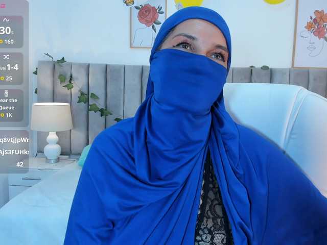 alyshhaa