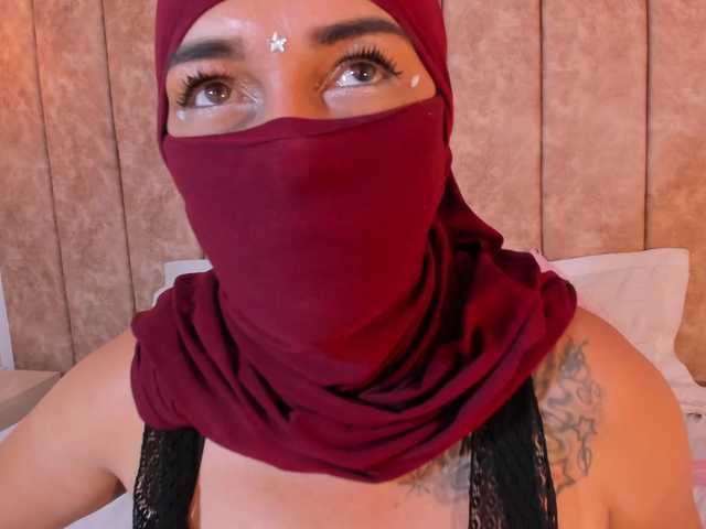 Alyshhaa