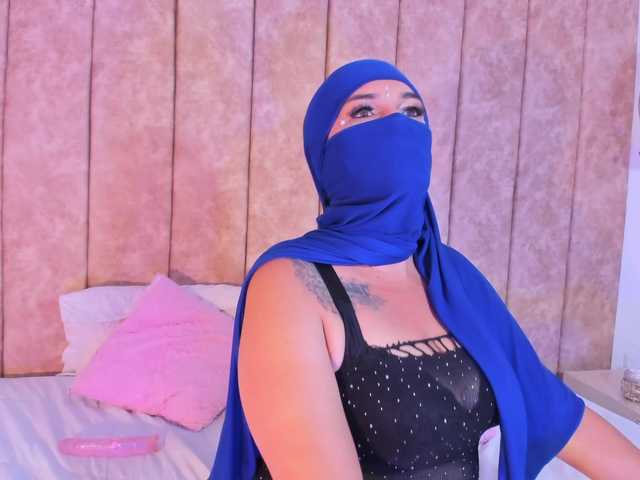 alyshhaa