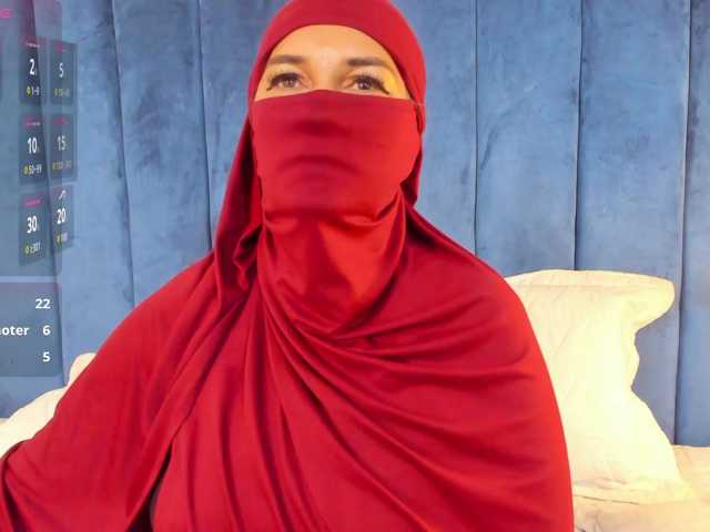 alyshhaa