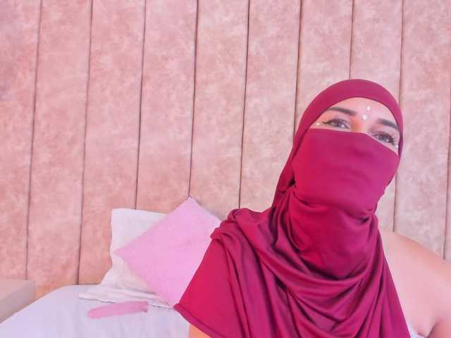 alyshhaa