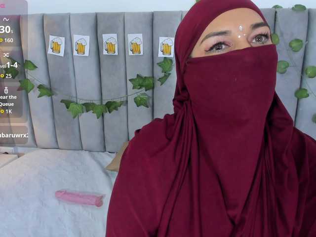 alyshhaa
