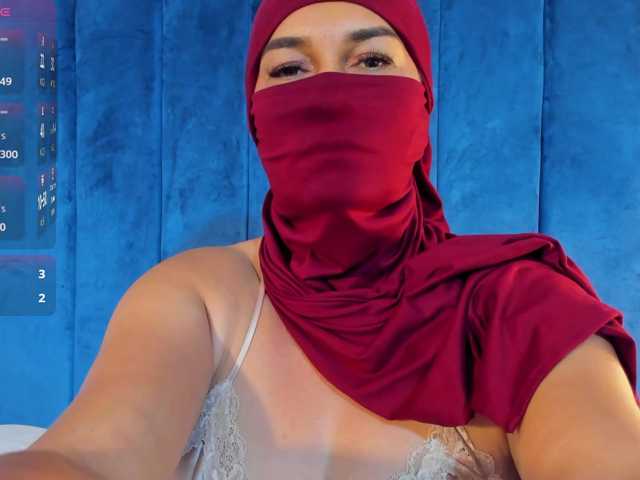 alyshhaa