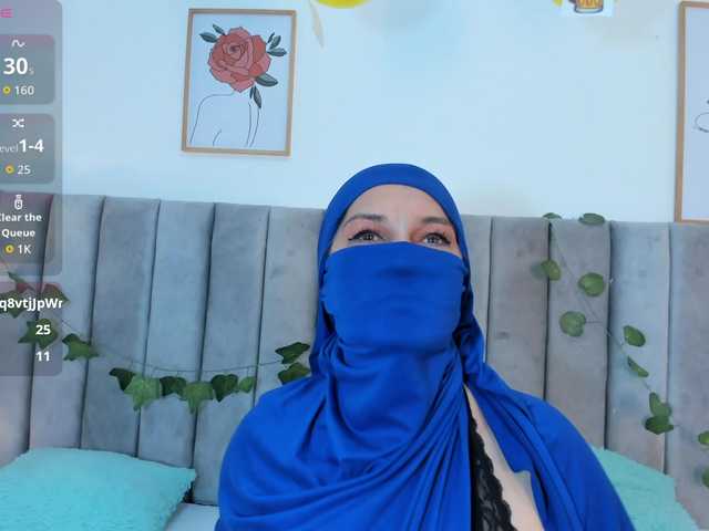 alyshhaa