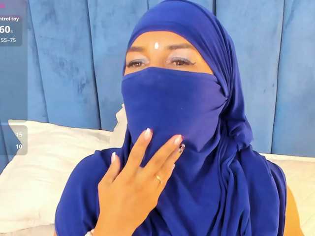 alyshhaa live cam on BongaCams