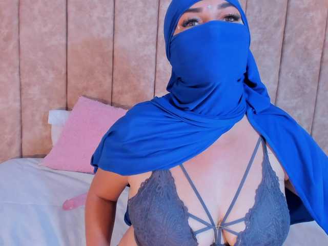 alyshhaa
