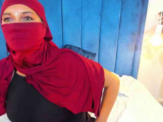 alyshhaa