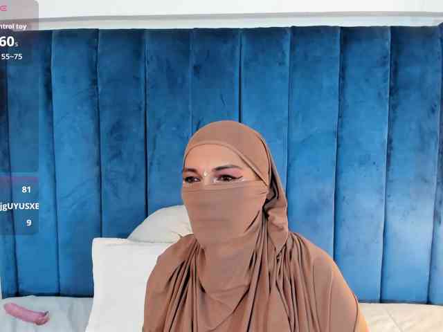 alyshhaa