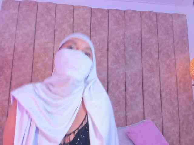 alyshhaa
