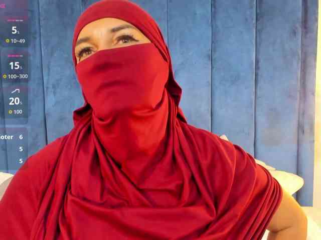alyshhaa
