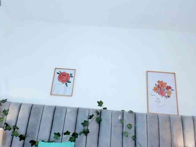 alyshhaa webcam