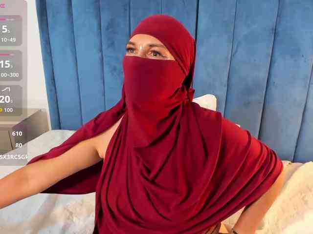 alyshhaa