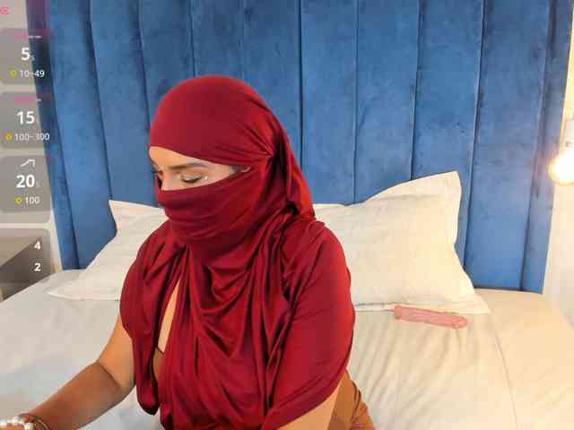 alyshhaa