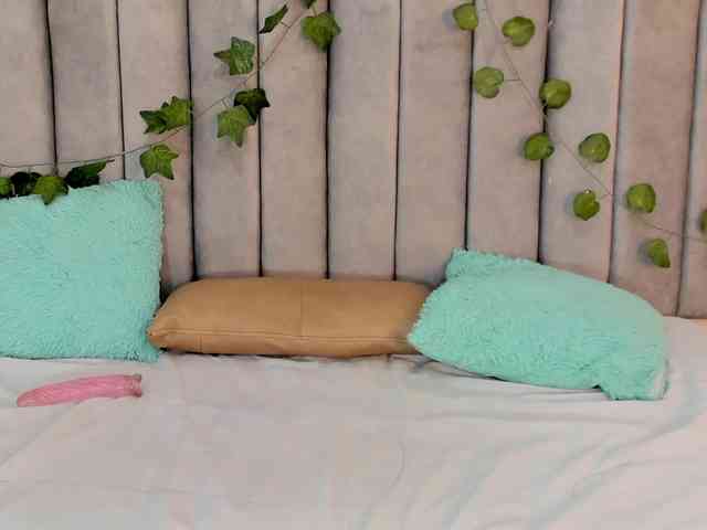 alyshhaa