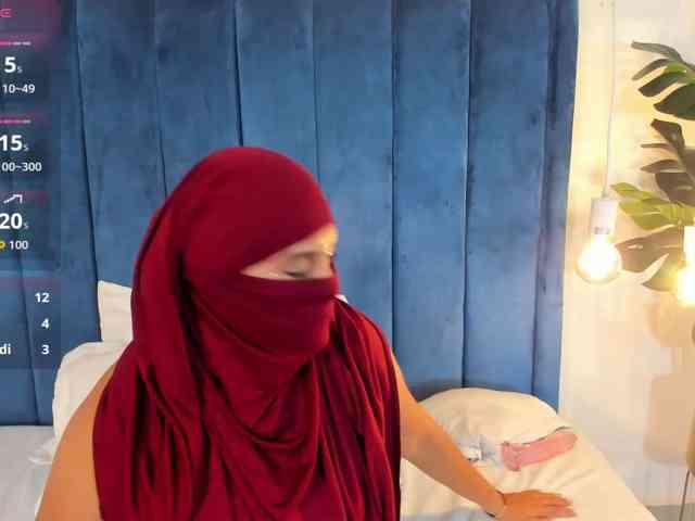 alyshhaa