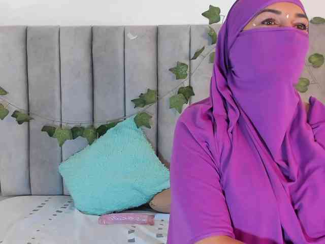 alyshhaa