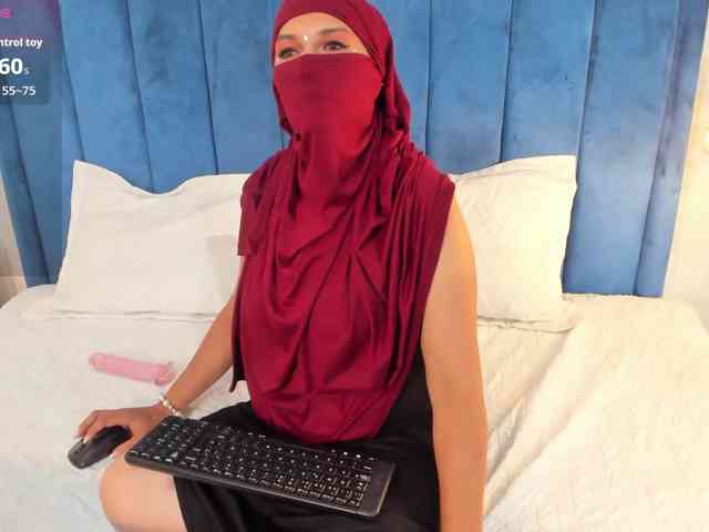 alyshhaa