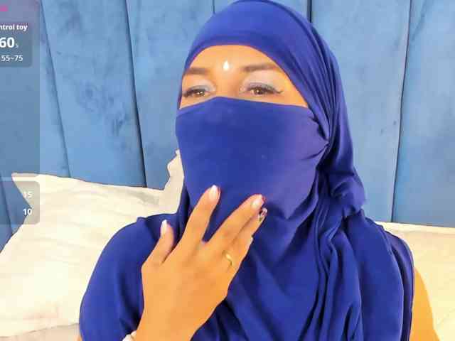 alyshhaa