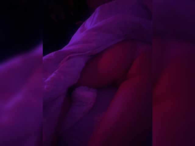 Censorsed