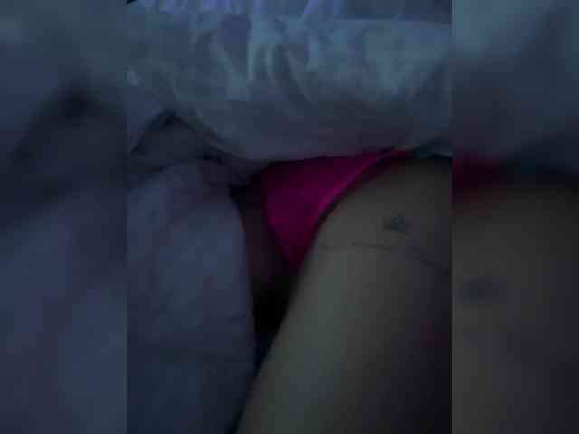 Censorsed webcam