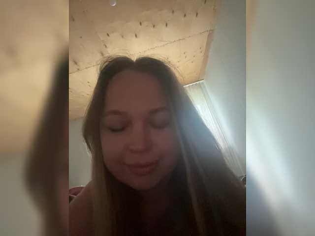 Velordaaa live cam on BongaCams