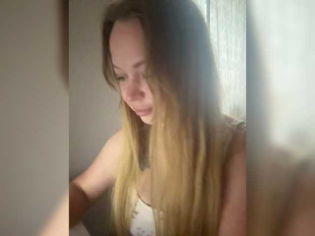 Velordaaa live cam on BongaCams
