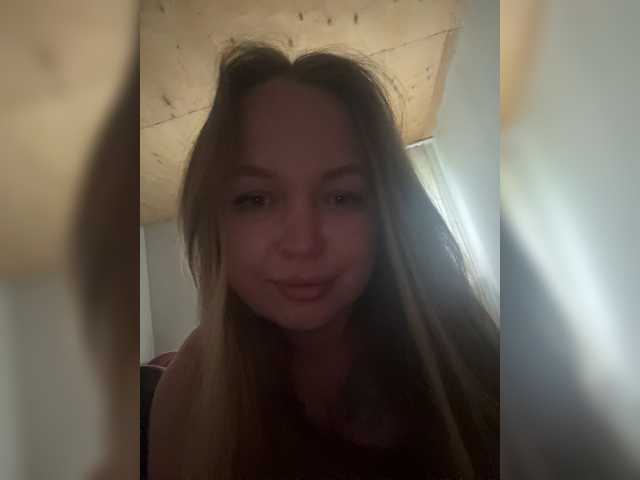 Velordaaa live cam on BongaCams