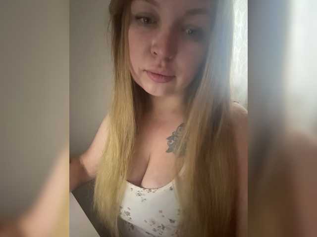 Velordaaa Porn