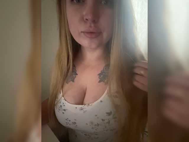 Velordaaa