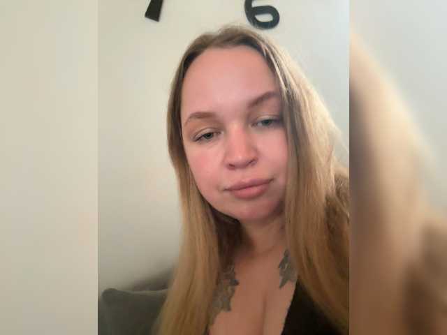 Velordaaa live cam on BongaCams