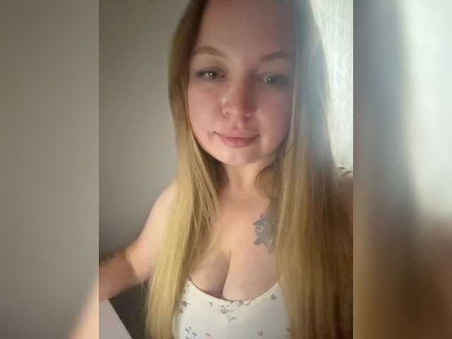Velordaaa