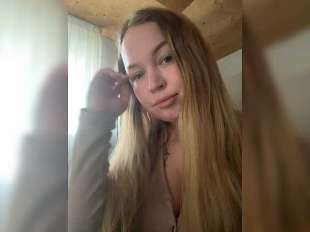 Velordaaa