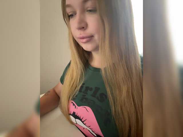 Velordaaa live cam on BongaCams