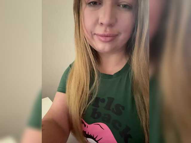 Velordaaa
