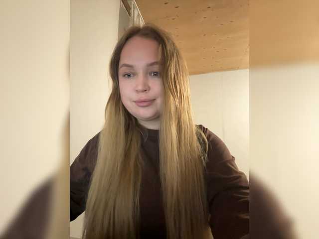 Velordaaa live cam on BongaCams