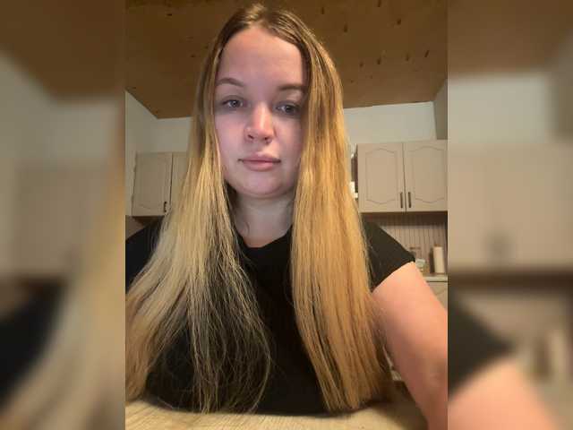 Velordaaa live cam on BongaCams