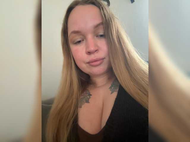 Velordaaa live cam on BongaCams