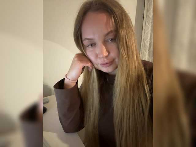 Velordaaa live cam on BongaCams