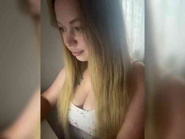 Velordaaa