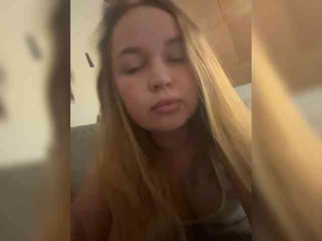 Velordaaa
