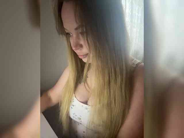 Velordaaa webcam