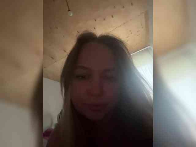 Velordaaa webcam