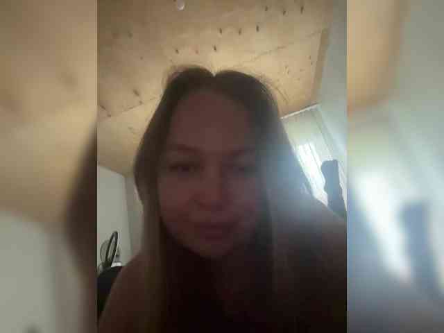 Velordaaa webcam