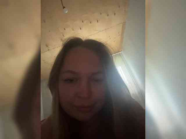 Velordaaa webcam