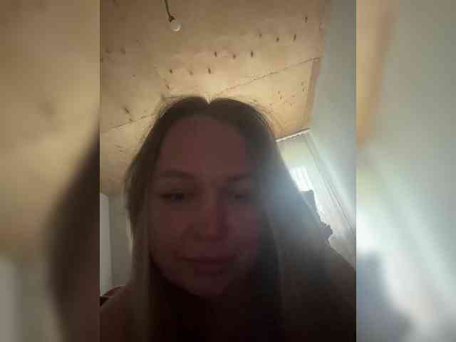 Velordaaa webcam