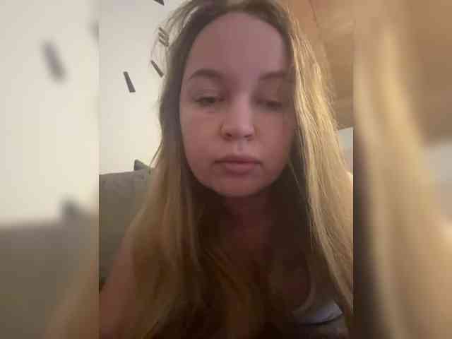 Velordaaa